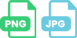 https://mail.nexuslogodesign.com/storage/photos/11/1.png