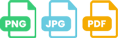 https://mail.nexuslogodesign.com/storage/photos/11/2.png