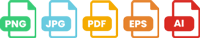 https://mail.nexuslogodesign.com/storage/photos/11/3.png